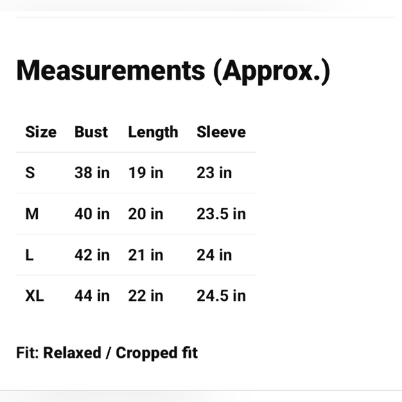 Women’s Pastel Striped Cardigan Set - Picture 10 of 10